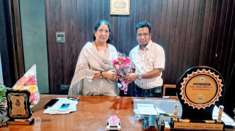 मस्टखाल-बाड़ियूं मोटर मार्ग में 1600 मीटर चट्टान कटान का कार्य अधर में, ग्रामीणों को नहीं मिल पा रहा लाभ