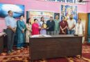 कीर्तिखाल में विज्ञान संगोष्ठी में आयुषी प्रथम, साक्षी द्वितीय और आदित्य तृतीय