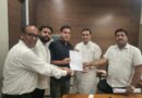 आरटीई से पहले नियुक्त शिक्षकों को टीईटी अनिवार्यता से मुक्त करने की मांग