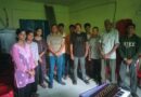 बमोली में रामलीला की तैयारियां शुरू, ऑडिशन में बच्चों ने दिखाई अभिनय प्रतिभा