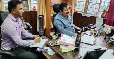 पशुधन बीमा योजना का फिर शुरू हुआ संचालन, 85 फीसदी तक मिलेगी सब्सिडी