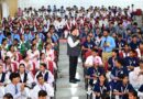 ‘सपनों के उत्तराखंड’ का विजन बताएंगे पौड़ी के 12 विद्यार्थी