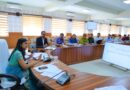लंबित मामलों के निस्तारण में देरी पर डीएम सख्त, एक सप्ताह में अमलदरामद के निर्देश