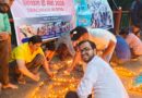 थलीसैंण में ‘स्वच्छता ही सेवा-2026’ अभियान का शुभारंभ