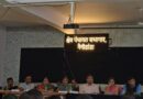 नैनीडांडा में सेवा संकल्प अभियान के तहत बहुउद्देशीय शिविर, 36 शिकायतें दर्ज