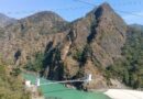 सिंगटाली मोटर पुल और ढांगूगढ़-सिंगटाली सड़क का भूमि पूजन 12 अक्टूबर को