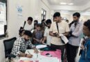 बनास में ग्रामीणों को मिली स्थानीय स्तर पर सुविधाएं