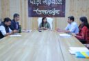 पर्यटन परिसंपत्तियों की नियमित समीक्षा के निर्देश, साहसिक पर्यटन क्लब होगा गठित