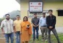 सीएमओ ने जयहरीखाल, रिखणीखाल और नैनीडांडा की स्वास्थ्य इकाइयों का किया औचक निरीक्षण