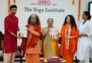 योग की ज्ञान-परंपरा का गंगा-सागर संगम, मुंबई में सजा ज्ञान, साधना और सेवा का मंच
