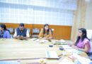 11 स्थानों पर लगेंगे एडिप और राष्ट्रीय वयोश्री योजना के परीक्षण शिविर