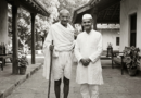 गांधी जयंती एवं लाल बहादुर शास्त्री जयंती पर पौड़ी में होंगे विभिन्न कार्यक्रम