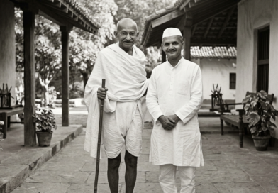 गांधी जयंती एवं लाल बहादुर शास्त्री जयंती पर पौड़ी में होंगे विभिन्न कार्यक्रम