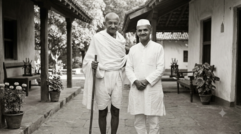 गांधी जयंती एवं लाल बहादुर शास्त्री जयंती पर पौड़ी में होंगे विभिन्न कार्यक्रम