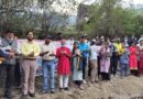 पूर्वी नयार नदी क्षेत्र में चला विशेष स्वच्छता अभियान