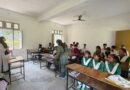 बच्चों की सुरक्षा से समझौता नहीं! मिशन शक्ति के तहत छात्र-छात्राओं को सिखाए सुरक्षा के गुर
