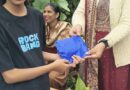 पोषण से सशक्तिकरण तक—आंगनबाड़ी केंद्रों में गूंजा सेवा संकल्प का संदेश