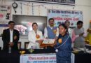 मानसिक स्वास्थ्य से लेकर बालिका अधिकारों तक, उज्याड़ी में विद्यार्थियों को किया जागरूक