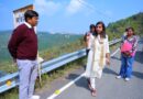 पौड़ी में गड्ढामुक्त सड़कों के अभियान ने पकड़ी रफ्तार, डीएम ने किया निरीक्षण