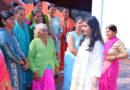 सिरासू को पर्यटन केंद्र के रूप में विकसित करने की तैयारी, स्थानीय युवाओं और महिलाओं को मिलेगा रोजगार