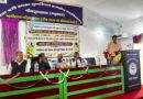 चौबट्टाखाल शिविर में 102 दिव्यांगजन और बुजुर्ग चिह्नित