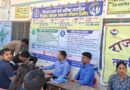 सतपुली शिविर में 142 लाभार्थी चिह्नित