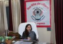 नई एसओपी के अनुरूप कार्य करें पैनल अधिवक्ता: नाजिश कलीम