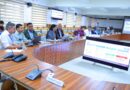जनगणना-2027 के लिए फील्ड ट्रेनर्स का प्रशिक्षण शुरू, प्रत्येक व्यक्ति से पूछे जाएंगे 40 सवाल