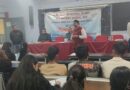 पौड़ी में रोजगार मेले में 110 युवाओं ने दिया साक्षात्कार, 30 दूसरे चरण के लिए चयनित
