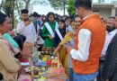 कठुली में सेवा संकल्प शिविर, 70 ग्रामीणों को मिला सरकारी योजनाओं का लाभ