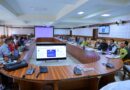 जनगणना-2027 के लिए फील्ड ट्रेनर्स का प्रशिक्षण संपन्न