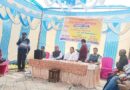 कोटड़ीसैंण में शिविर, 12 शिकायतों का मौके पर निस्तारण