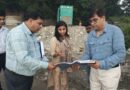 बीन नदी पुल का 50 प्रतिशत निर्माण पूरा, फरवरी 2027 तक तैयार करने का लक्ष्य