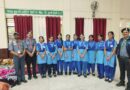 राष्ट्रपति पुरस्कार परीक्षा में पौड़ी के आठ स्काउट-गाइड करेंगे प्रतिभाग, 24 अक्टूबर से भोपालपानी में प्रशिक्षण