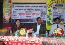 पौड़ी में बच्चों को बाल अधिकारों, पॉक्सो एक्ट और ऑनलाइन सुरक्षा के प्रति किया जागरूक