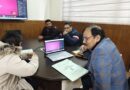 एसटीपी निर्माण कार्यों में तेजी लाने के निर्देश, पौड़ी में 4 नवंबर को होगा गंगा उत्सव