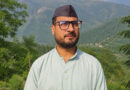 गैरसैंण विधानसभा सत्र के नाम पर सरकारी सैर-सपाटा, जनता के करोड़ों रुपये बर्बाद: मोहित डिमरी