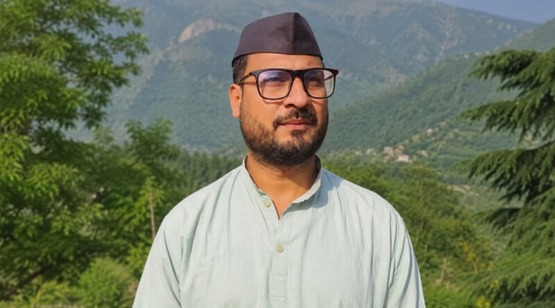आवासीय भवनों में छोटी दुकानों पर कार्रवाई का मुद्दा उठाएगी मूल निवास भू-कानून संघर्ष समिति