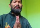 राज्यहित में क्षेत्रीय ताकतों को एकजुट होने का आह्वान