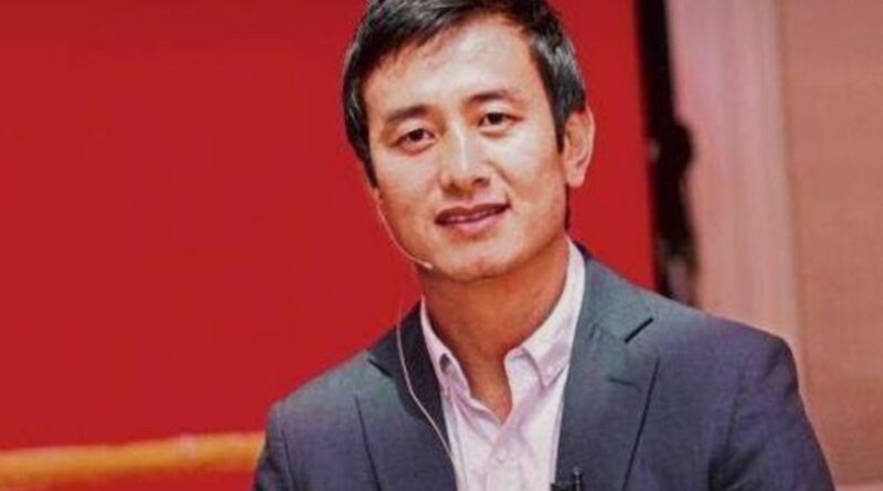 अंकिता प्रकरण: कमला पंत ने बाईचुंग भूटिया से मांगा समर्थन