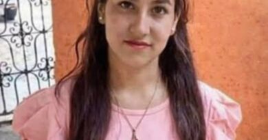 अंकिता भंडारी हत्याकांड में न्याय की मांग, 6 नवंबर को अमित शाह के उत्तराखंड दौरे पर काले झंडे दिखाने का ऐलान
