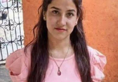 अंकिता भंडारी हत्याकांड में न्याय की मांग, 6 नवंबर को अमित शाह के उत्तराखंड दौरे पर काले झंडे दिखाने का ऐलान